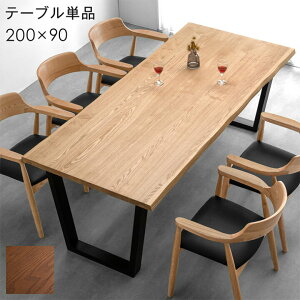 VR _CjOe[u 6l| 200cm e[u e[û Pi ` _CjOe[u 6l He[u ؐ r AbV k  H _CjO uE i` 