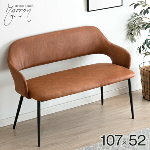 ~N[|5 wt _CjOx` 107cm Pi _CjO x` V[g w  It x``FA x``FA[ ֎q  ֎q x`֎q H rO