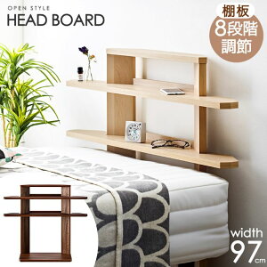 ~N[|5 wbh{[h  97cm t VO 8iK   ؖ ؐ {I I xbh wbh {[h I { xbg xbht[ wbh{[ĥ wbhXxbh 