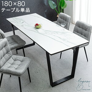 {N[|5% Z~bN _CjOe[u Pi 180 6l| Sr H Hp ` _CjOe[uPi _CjO e[u r 6lp 6l 180 180cm 80 ACA Be