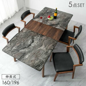 ^b` L _CjO 5_Zbg 4l 嗝Β 160 / 196 _CjOe[u _CjO`FA `FA e[u _CjOZbg _CjOe[uZbg Lk L L_Cj