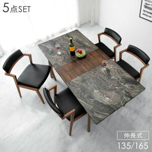 ^b` L _CjO 5_Zbg 4l 嗝Β 135 / 165 _CjOe[u _CjO`FA `FA e[u _CjOZbg _CjOe[uZbg Lk L L_Cj