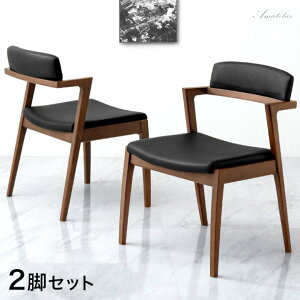 2rZbg _CjO`FA 2rZbg i VR _CjO H֎q ؐ`FA ؐ ֎q  CX _CjO`FA[ `FA[ fUCi[Y`FA It`FA `FA `F