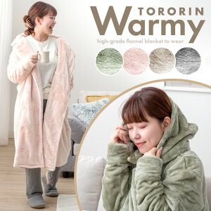 y݌Ɉ|vCXz ґƂ^b` ѕz jp t[ht  [EFA  pW} KE iCgEFA uPbg fB[X Y O V[g 