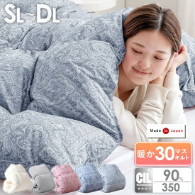 ■20時~P5倍■ 羽毛掛け布団 冬用 シングル 1.0kg セミダブル 1.2kg ダブル 1.4kg ロング 羽毛布団 ホワイトダック ダウン90％ 350dp以上 かさ高145mm以上 日本製 国産 掛け布団 軽い 暖かい ダウン90 防ダニ 抗菌 アレルGプラス 冬布団 掛け布団 羽毛掛け布団 国産 1kg