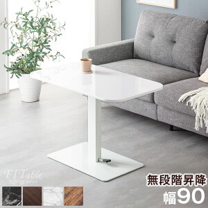 ~N[|5 iK ~ _CjOe[u 90 y_  ~e[u 嗝Β _CjO e[u {r [e[u Z^[e[u rOe[u \t