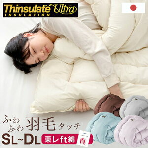 OKIyۉ͉Hт2{ z VT[g |zc Eg150 Y ~ Eg FT VO Z~_u _u |ӂƂ zc |zc zc { ~p ~p|zc ѕz  ~