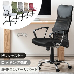 ~N[|5 IׂA[2^Cv h~LX^[ ItBX`FA[ yo[T|[g ItBX`FA bV nCobN It [N`FA ֎q `FA p\R`