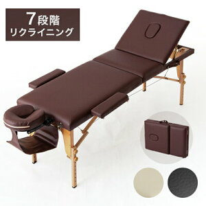 ~N[|5 NCjO @\t ܂ }bT[Wxbh RpNg [ }bT[Wp  }bT[Wxbg ܂肽 ^ ܂肽݃xbg ܂肽݃x