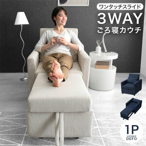 ~N[|5 yAAQ]z 3WAY R[fC JE` \t@[xbh 1l| NCjO It RpNg VO l炵 \t@ \t@[ tA\t@ 