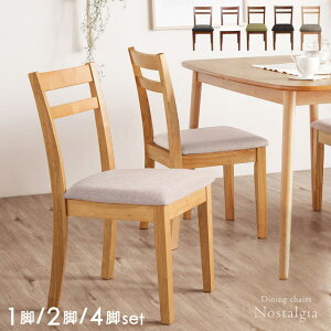 V[XfUC _CjO`FA 1r 2rZbg 4rZbg VR Iׂ7J[ t@ubN PVC _CjO rO`FA ؐ `FA CX ֎q _CjO`FA[ `FA[ Zb