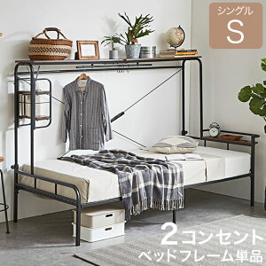 @\ {IRZgt I[Cxbh pCvxbh VO nK[bN It VXexbh lp l炵 q qp X`[xbh VO pCv Itxb