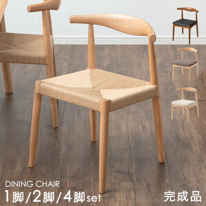 yIׂ3typezy[p[R[h`FA VR AbV _CjO`FA i 1r / 2rZbg / 4rZbg _CjO `FA PVC t@ubN ؐ CX ֎q _CjO`FA[ `FA[