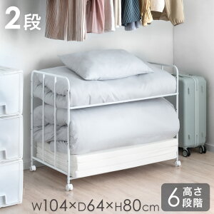 {N[|5 zc[ bN 2i  6iK LX^[t Q zc ѕz }bgX [ ӂƂ񃉃bN zcbN [bN zc[bN  