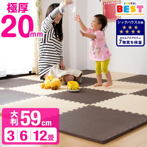 S̍RہɌ20mm WCg}bg 唻  2cm 3 / 6 / 12 59cm R g[Ή mz Ԃ }bg rO J[ybg xr[ tA}bg h vC}bg 16 3