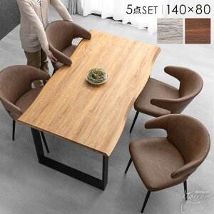 {N[|5 |{bgΉ _CjOe[uZbg 4l| 5_Zbg 140cm e[u ` _CjOZbg _CjOe[u _CjO`FA `FA _CjO `