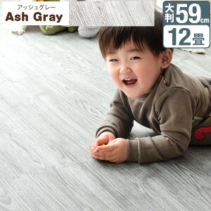 {N[|5% s1ht yXݒuI 唻 59cm ؖڒ WCg}bg RہEhLHS̃mz g[Ή 3p 6p 12p 1h R hL ؖ 􂦂 J[ybg 