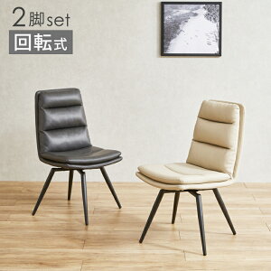 sBe[W_stylet ] _CjO`FA 2rZbg nCobN GCWOH ]`FA X`[ ]`FA _CjO`FA LX^[Ȃ `FA[ ]֎q ]C