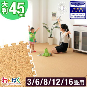 S̒z R 􂦂 RN}bgRN}bg 嗱 VR TChp[ct ς WCg}bg WCg }bg RN vC}bg h fM g[Ή NbV