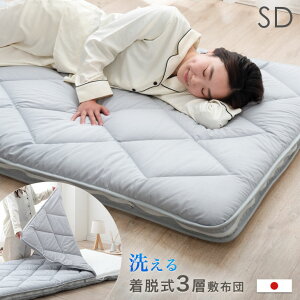 { 􂦂 Ow~zc S EHV (R) Z~_u O Ow ~zc ~zc EHbVu 􂦂zc ~ ې Y 􂦂~zc zc eCW l O[ 