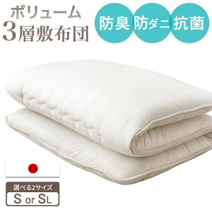 ~N[|5 Iׂ2TCY { Ɍ  Ow ~zc VO VOO h_j hL R l }CeBgbv 2 ECO  100% Y Ow ~zc y Ow~zc ~ӂ