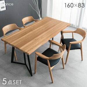 dɌ40mmV i`_ _CjO 5_Zbg 4l| VR [It 160 × 83 ` ACA _CjOZbg _CjOe[uZbg `FA _CjO`FA 