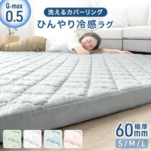���{��5�����N�[�|���� �Ђ���⊴�I���Ɍ�60mm �􂦂� �J�o�[�����O���O Q-max0.5 �h�� �R�� �h�L �h�_�j ����~�� 130×185 185×185 185×240 �⊴���O �J�[�y�b�g �ėp �ڐG�⊴���O �J�o�[ ���O�}
