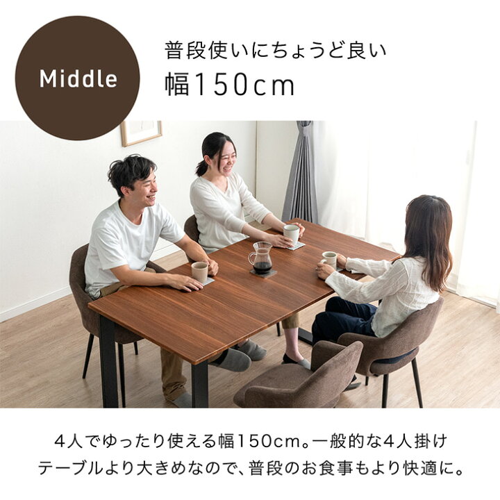 楽天市場】□本日5％引クーポン□ 【全40パターン】 3段階伸長 120 