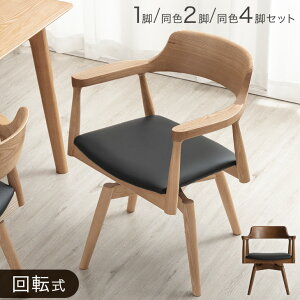 ] _CjO`FA i ]`FA 1r / 2rZbg / 4rZbg VR AbV C _CjO rO`FA _CjO`FA[ `FA[ `FA A[`FA CX ֎q 