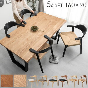 |{bgΉ _CjOe[uZbg 4l| VR 5_Zbg 160 e[u y[p[R[h`FA _CjOZbg _CjOe[u _CjO`FA It _CjO `