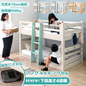 RENEW y}}lz i4i ixbh ω׏d900kg LOΉ [^Cv 134cm  ؐ ϐk  ł RpNg  i xbh xbg 2ixbh 2ixbg X 