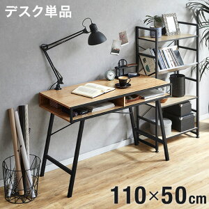  [NfXN [t 110 s50  75 nC^Cv bN ȃXy[X VvfXN  p\RfXN ItBXfXN ItBX fXN p\RbN l PCfXN 