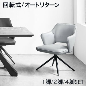 {N[|5 I[g^[ ] _CjO`FA Pi It X`[ PU _CjO`FA[ _CjO `FA `FA[ ֎q CX U[  X`[ 2r 4r Zbg] 