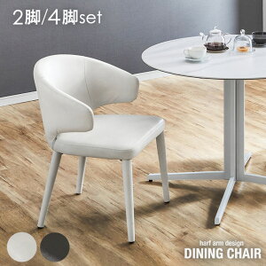 n[tA[ _CjO`FA 2rZbg / 4rZbg It PU X`[ _CjO`FA[ _CjO `FA `FA[ fXN`FA n[tA[`FA A[`FA ֎q CX U[
