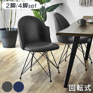~N[|5% yX ] _CjO`FA 2rZbg 4rZbg IȂ X`[ PU_CjO `FA `FA[ _CjO`FA[ ֎q CX ] rO`FA C