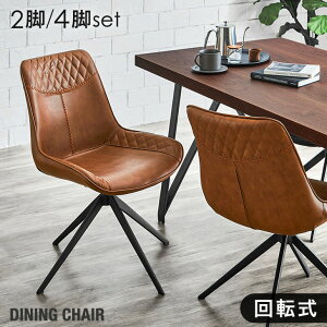 ~N[|5 ] _CjO`FA 2rZbg / 4rZbg X`[ PU _CjO`FA[ _CjO `FA `FA[ fXN`FA CX U[  X`[ 2r 4r Zbg 