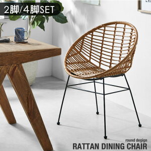 ^ _CjO`FA 2rZbg / 4rZbg X`[ _CjO`FA[ _CjO `FA `FA[ ֎q CX 2r 4r Zbg rO`FA ^`FA  و֎q K[f ][