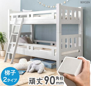 ~N[|5 s90mmpt ixbh /΂ Iׂ͂ ω׏d900kg ؐ  VOΉ ϐk    ł X RpNg VO ixbg 2i