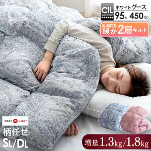 LȂ Hѕzc O[X _E95%y/Cz { cCLg }U[O[X O[X_E zCg}U[O[X 95 _E95 _Ep[440 440dp VO _u O |