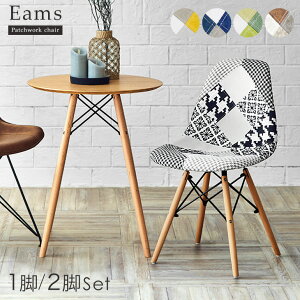 pb`[N C[Y`FA 1r 2rZbg DSW t@ubN U[ v_Ng fXN`FA fXN`FA[ JtF`FA _CjO _CjO`FA C[Y C[Y`FA[ 