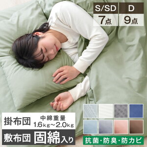 ~N[|5 qH ېOK zcZbgȑ Ŗȓ ~zc |zc 􂦂 R hL hJr [ P[X |zc Jo[t xbhp VO Z~_u _u g