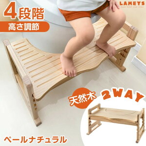 {N[|5 RENEWI  4iK ؐ gC ݑ VR 2way z ~ߕt gCg gCg[jO Xebv gCXebv u u c q q