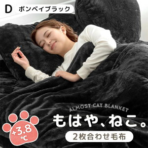 sTVŏЉ!t͂A˂B 2킹 ѕz 􂦂 |ѕz 񖇍킹 uPbg ȓѕz g zc |zc |zc |ӂƂ VO Z~_u _u  ~ ~p 