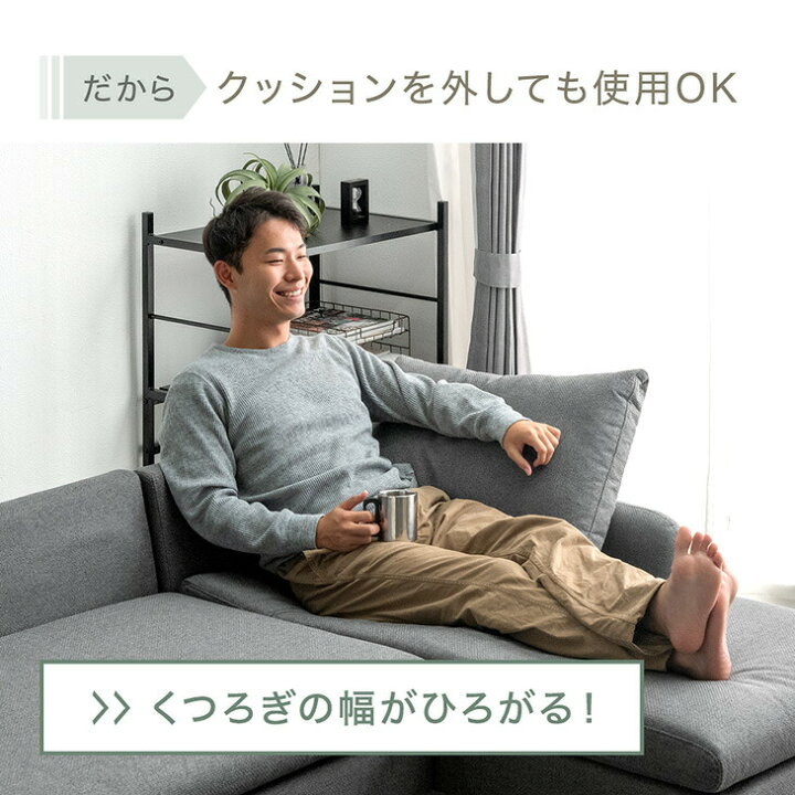 楽天市場】□正午~クーポン5％引□ 洗濯機で洗える！ カバーリング 