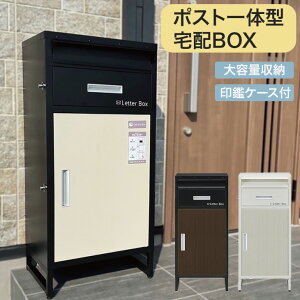 z{bNX uz {bNX |Xgt e ^ ˌ ˌėp 1i zbox zB{bNX ̌^ u^ |Xg EJ J p uz h ho hK  XebJ[ }
