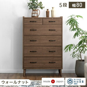 ~N[|5 `FXg 4i 5i 80 { i [Ƌ ^X ߗގ[ ^X m^X [^X [`FXg [I [ e nC`FXg Y Ƌ 