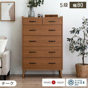 ~N[|5 `FXg 4i 5i 80 { i [Ƌ ^X ߗގ[ ^X m^X [^X [`FXg [I [ e nC`FXg Y Ƌ 