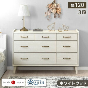 {N[|5 `FXg 3i 120 { i [Ƌ ^X m^X [^X ^X ߗގ[ [I [ e [`FXg Y Ƌ ؐ k AeB[