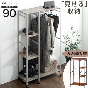 nK[bN 90 LX^[t N[[bg l炵 R[gnK[ nK[|[ [h[u X`[ VFt bN I[vbN X`[bN t[bN It 