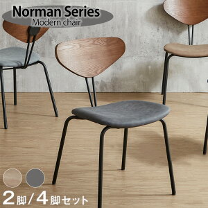 Be[W _CjO`FA 2rZbg 4rZbg 2r 4r Zbg ACA`FA ubNACA wJ[u ؐ fXN`FA JtF`FA JtF rO Hp O[ u